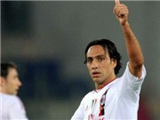 Bóng đá anh, ngoại hạng anh, lịch thi đấu euro 2012, Nesta lên tiếng “kêu oan”